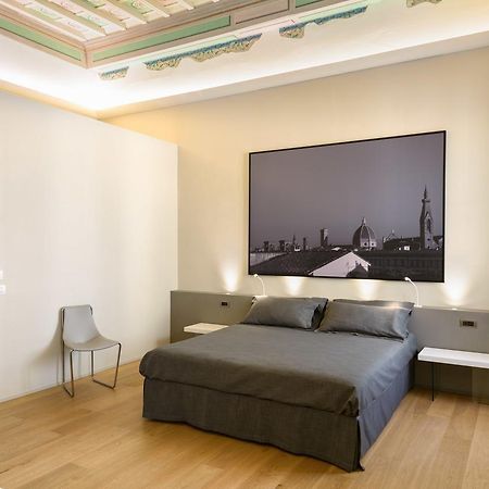 Palazzo Vasarri - Luxury design suites Montevarchi Esterno foto