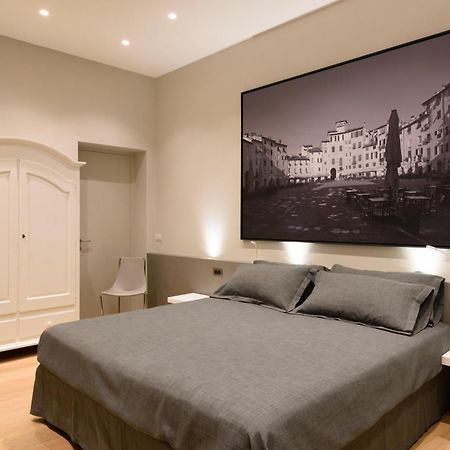 Palazzo Vasarri - Luxury design suites Montevarchi Esterno foto