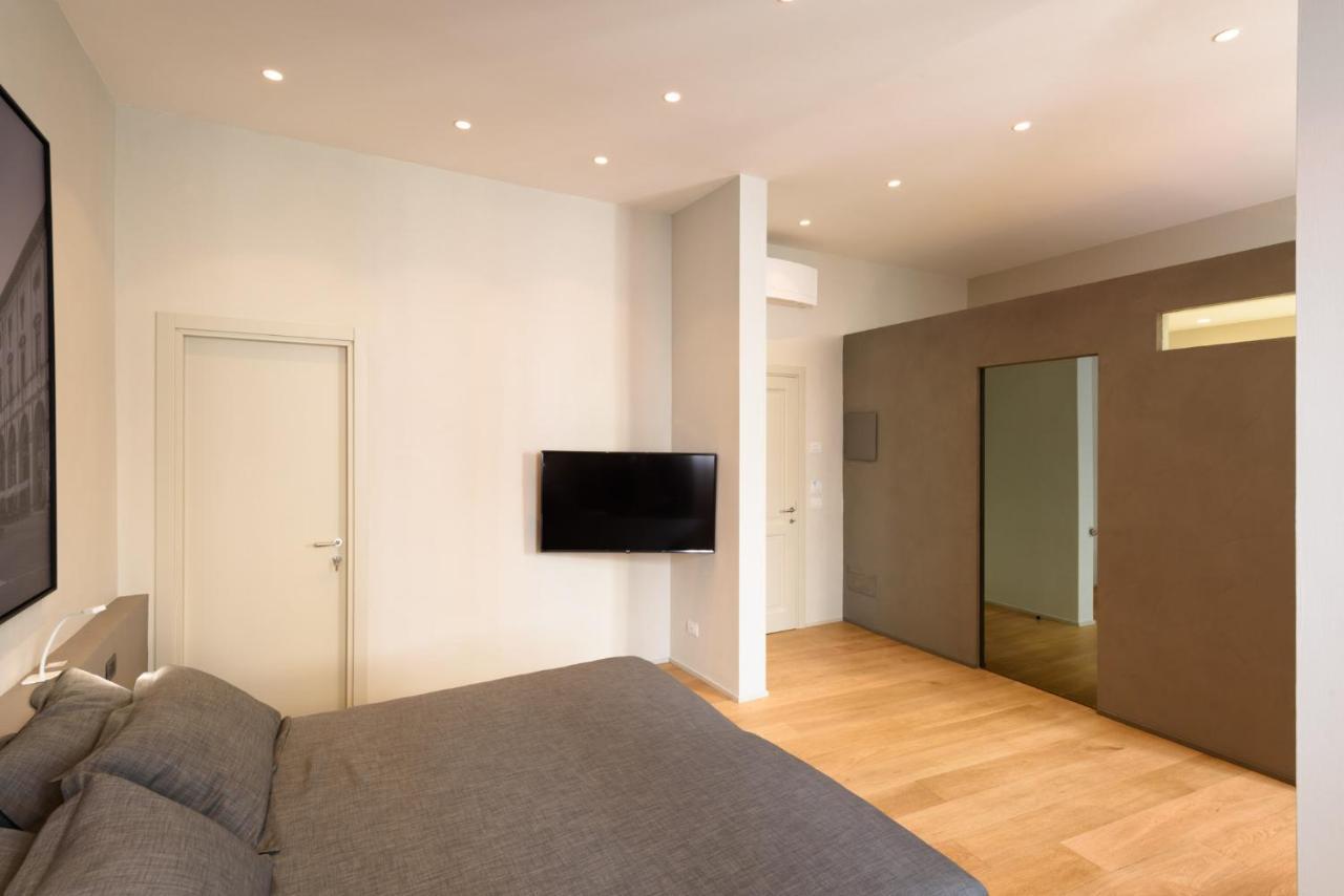 Palazzo Vasarri - Luxury design suites Montevarchi Esterno foto
