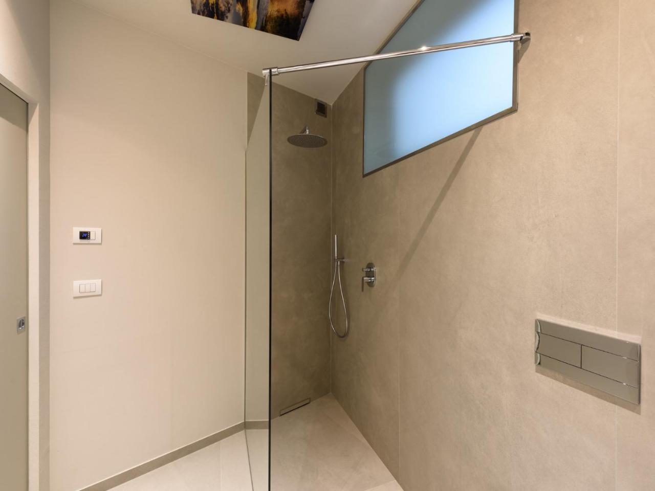 Palazzo Vasarri - Luxury design suites Montevarchi Esterno foto
