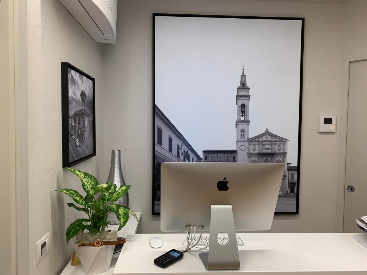 Palazzo Vasarri - Luxury design suites Montevarchi Esterno foto